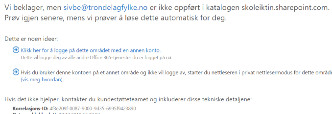 Snåsastafetten 2020
